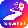 TorqueTrail logo